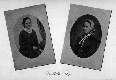 1891_KS_09.jpg