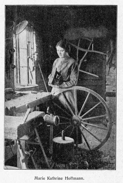 1915_KS_14_215.jpg