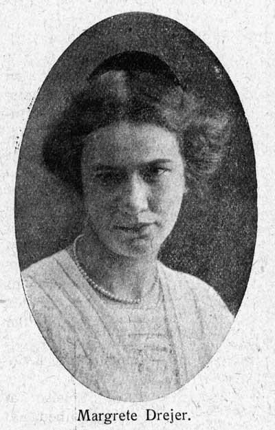 1915_KS_14_216_a.jpg
