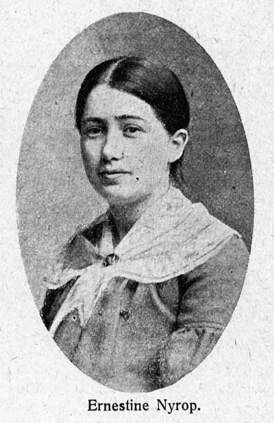 1915_KS_14_216_c.jpg