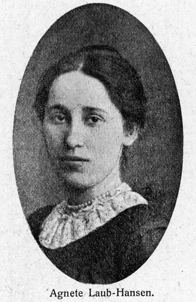 1915_KS_14_216_b.jpg