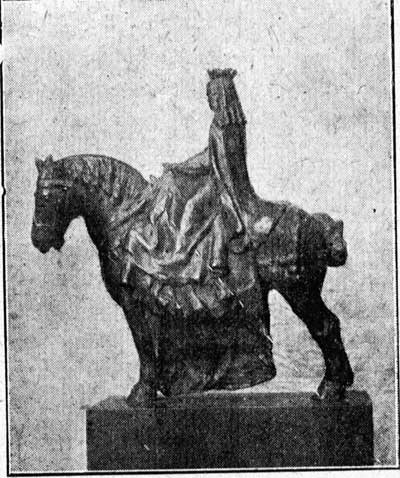 1915_KS_14_217.jpg