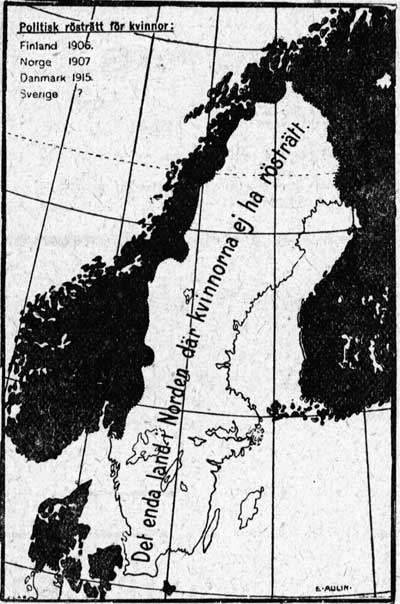 1915_KS_14_220.jpg