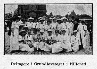 1915_KS_15_229_a.jpg
