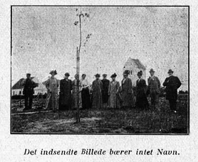1915_KS_15_229_b.jpg