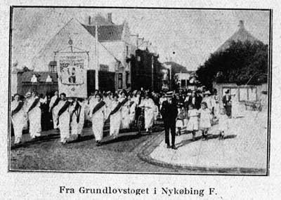 1915_KS_15_230_a.jpg