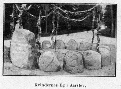 1915_KS_15_230_b.jpg