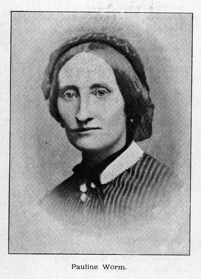 1896_KS_12_30-31.jpg