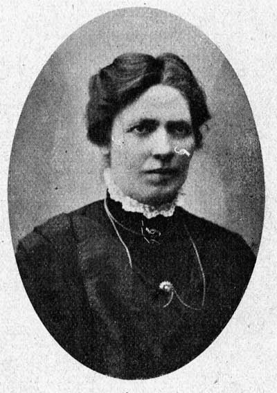 1915_KS_15_232.jpg