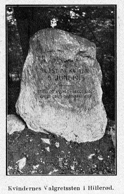 1915_KS_15_231_a.jpg
