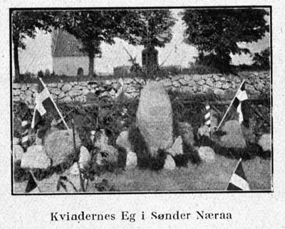 1915_KS_15_231_b.jpg
