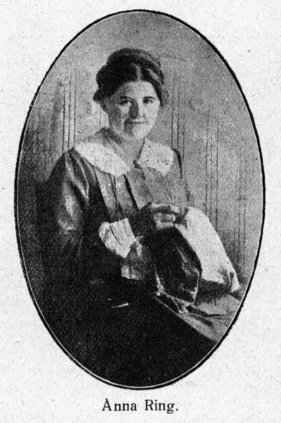 1915_KS_16_241.jpg