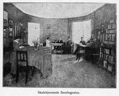 1915_KS_16_242.jpg