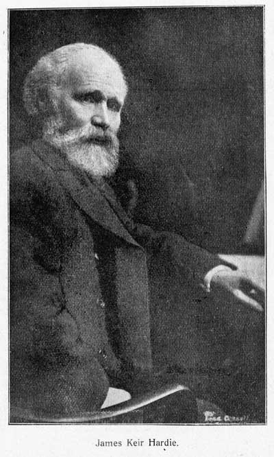 1915_KS_17_257.jpg