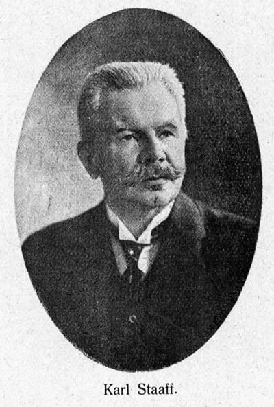1915_KS_17_258.jpg