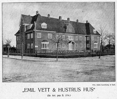 1915_KS_18_273.jpg