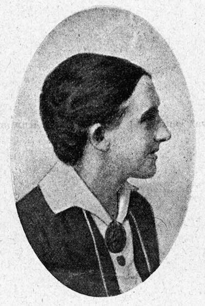 1915_KS_18_280.jpg