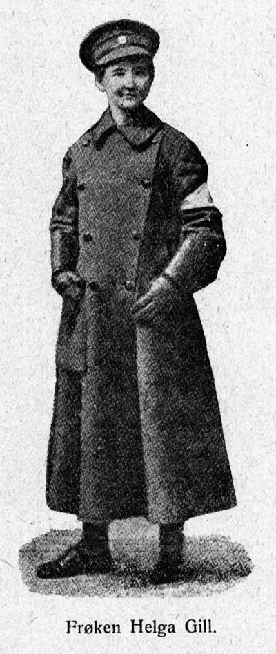 1915_KS_19_289.jpg