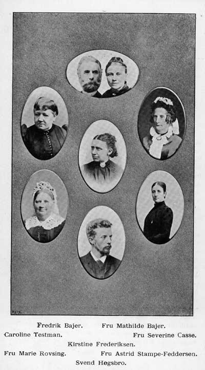 1896_KS_12_00-01.jpg