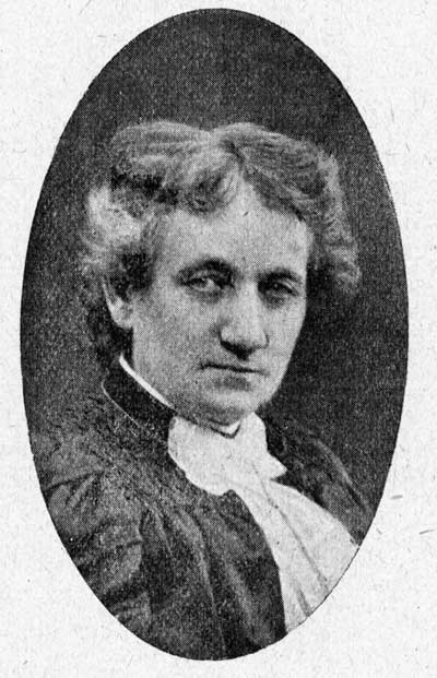 1915_KS_20_305.jpg