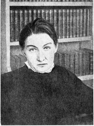 1915_KS_21_321.jpg