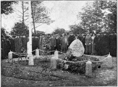 1915_KS_21_325.jpg