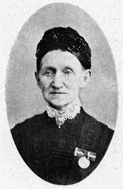 1915_KS_21_328.jpg