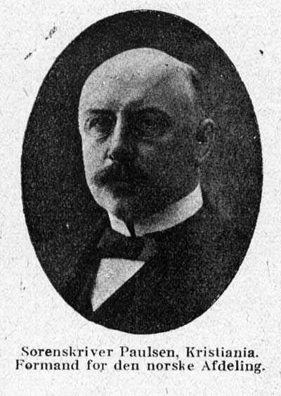 1915_KS_22_339_a.jpg