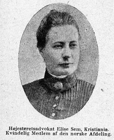 1915_KS_22_339_b.jpg