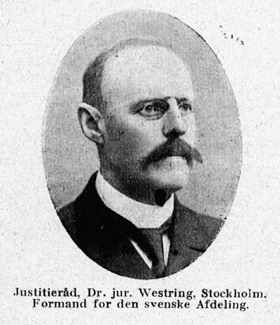 1915_KS_22_339_c.jpg