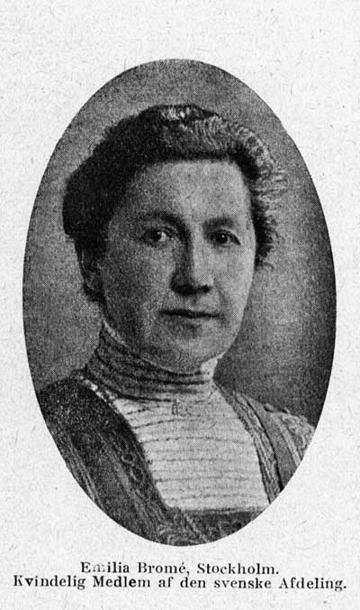 1915_KS_22_339_d.jpg