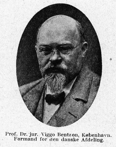1915_KS_22_339_e.jpg