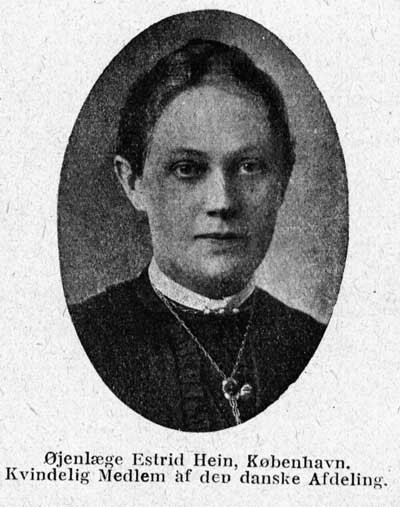 1915_KS_22_339_f.jpg
