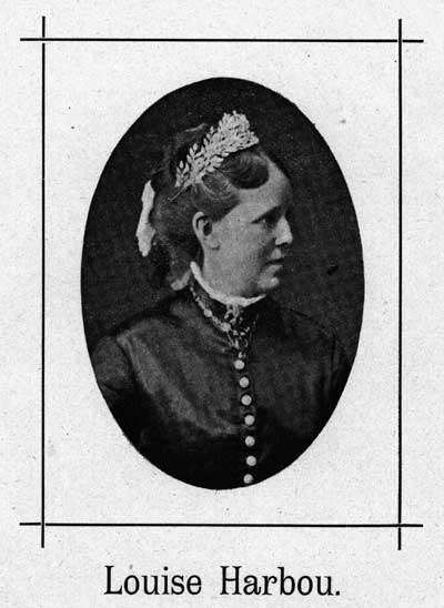 1897_KS_s25.jpg