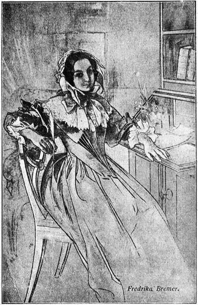 1916_KS_01_01.jpg