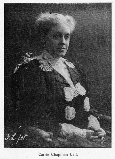 1916_KS_01_08.jpg