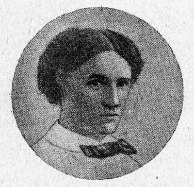 1916_KS_02_17.jpg