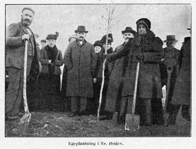 1916_KS_02_21.jpg