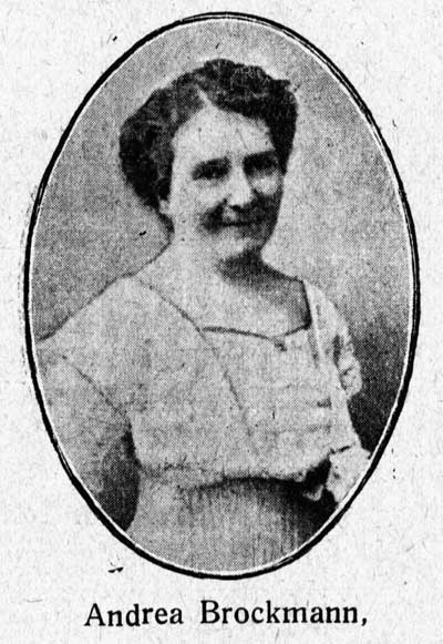 1916_KS_03_33_a.jpg