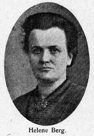 1916_KS_03_33_b.jpg
