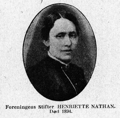 1916_KS_04_49_a.jpg
