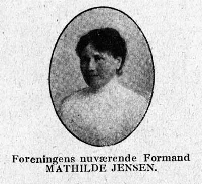 1916_KS_04_49_b.jpg