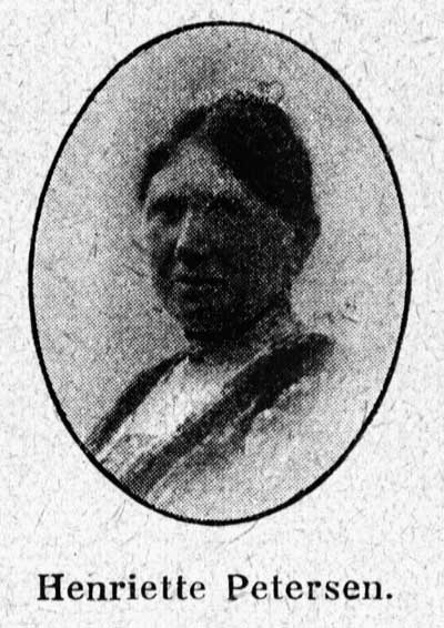 1916_KS_04_50_a.jpg