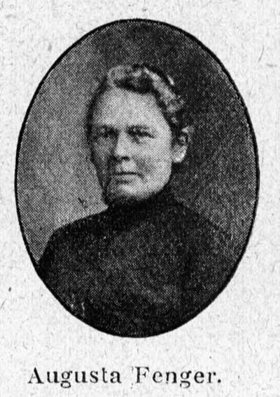 1916_KS_04_50_b.jpg