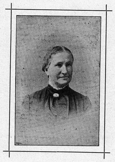 1897_KS_s121.jpg