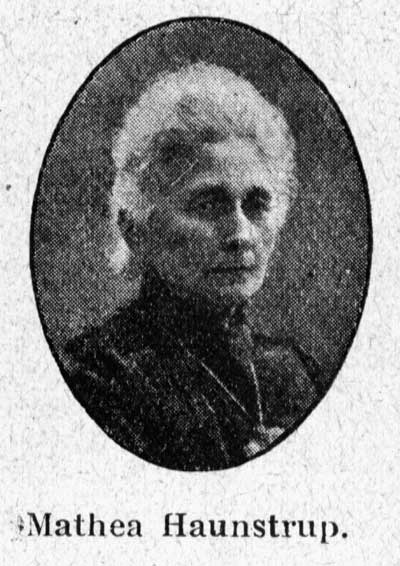 1916_KS_04_50_c.jpg