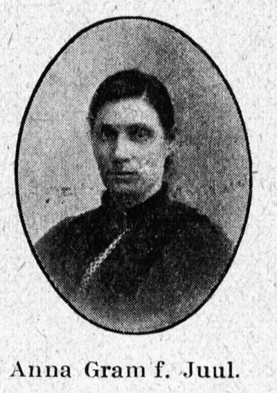 1916_KS_04_50_d.jpg