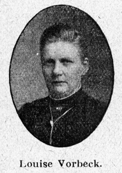 1916_KS_04_50_e.jpg