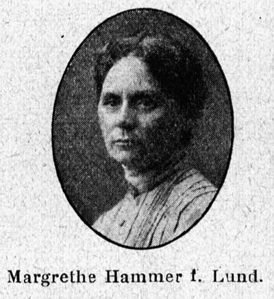 1916_KS_04_50_f.jpg