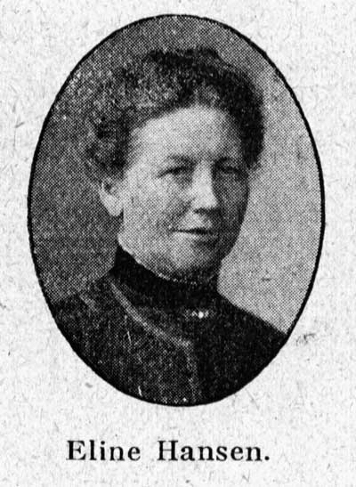 1916_KS_04_50_g.jpg